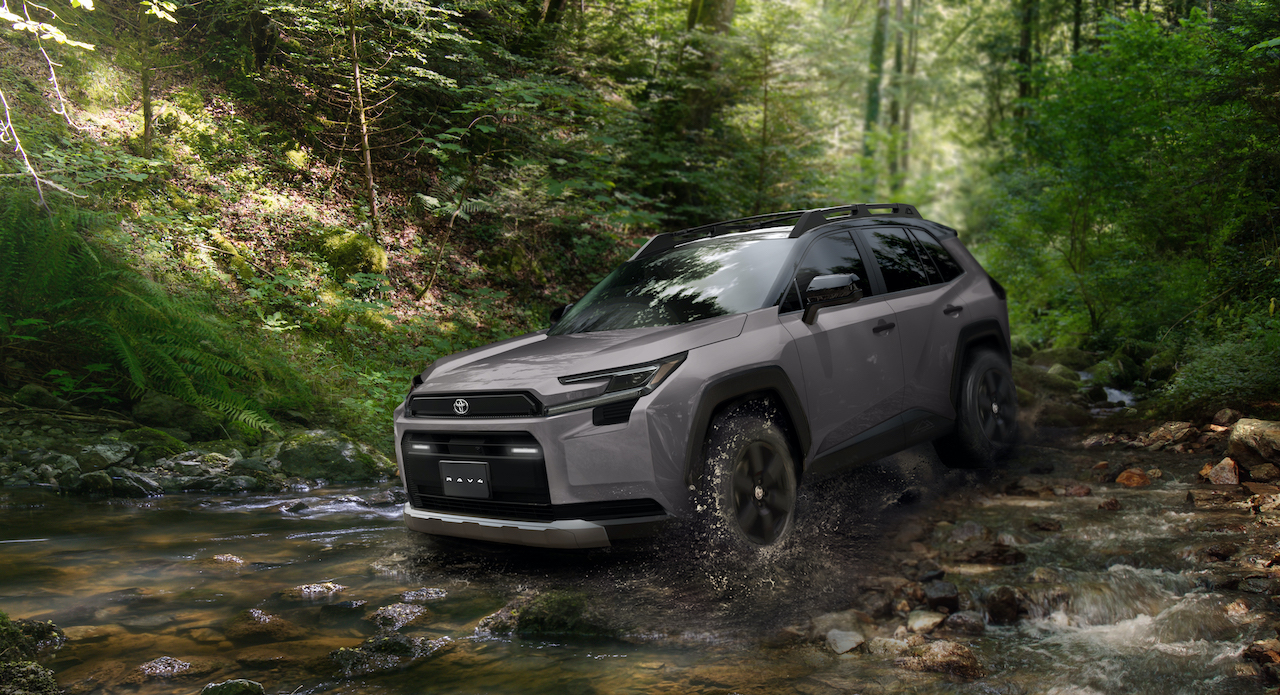 048_RAV4_Adventure_prototype